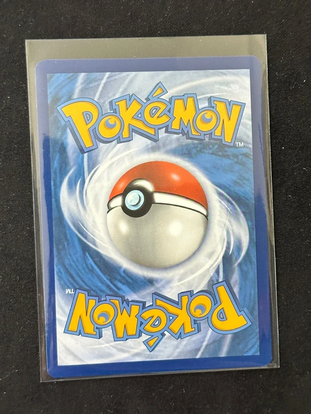 Lapras ex 158/142 Pokemon TCG Card Steller Crown